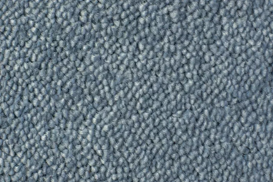 AW Masquerade Mezza 79 фото 2 | FLOORDEALER