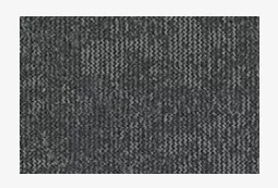 Ковровая плитка Mars 577 фото 1 | FLOORDEALER