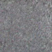 Ковролин Hidden Treasure Beaulie of America Fog 12 фото  | FLOORDEALER