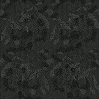 Ковровая плитка Camouflage Camouflage 879 фото 1 | FLOORDEALER