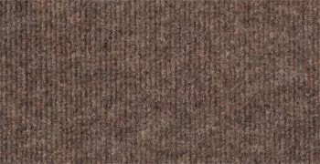 Ковролин Sintelon Ekonomic Plus 176EP фото 1 | FLOORDEALER