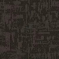 Ковровая плитка Board Room Board Room 648 фото  | FLOORDEALER