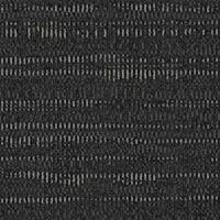 Ковровая плитка Cash Cow Cash Cow 777 фото 1 | FLOORDEALER