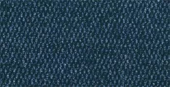 Ковролин Sintelon Favorit 1213 фото 1 | FLOORDEALER