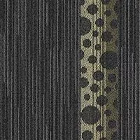 Ковровая плитка Chakra Chakra 776 фото 1 | FLOORDEALER