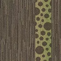 Ковровая плитка Chakra Chakra  746 фото 1 | FLOORDEALER