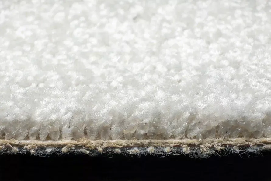 AW Brooklyn Plain 92 фото 4 | FLOORDEALER