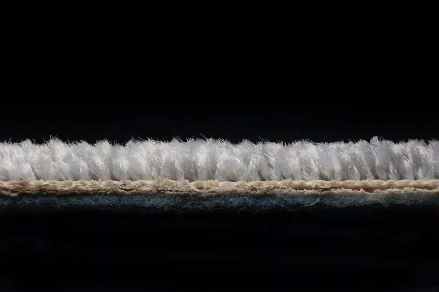 AW Aspetto 97 фото 5 | FLOORDEALER