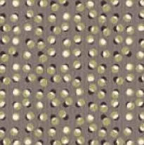 Ковролин Halbmond Circles in Motion 17013 a 01 фото 1 | FLOORDEALER