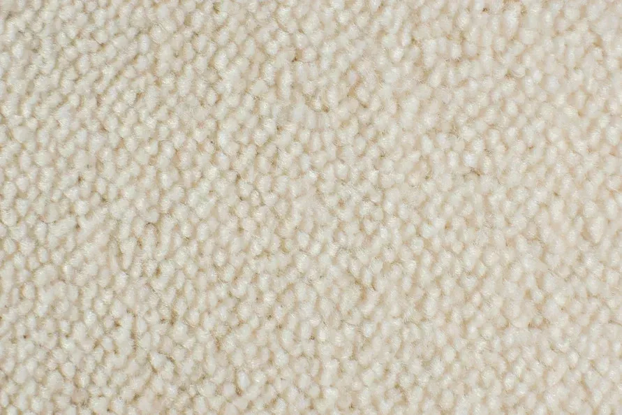 AW Masquerade Mezza 30 фото 2 | FLOORDEALER