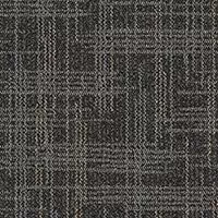 Ковровая плитка Casini Casini 576 фото 1 | FLOORDEALER