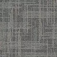 Ковровая плитка Casini Casini 571 фото 1 | FLOORDEALER