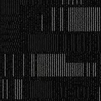 Ковровая плитка Above One 779 фото 1 | FLOORDEALER