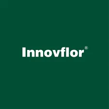 InnovFlor