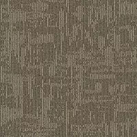 Ковровая плитка Board Room Board Room 645 фото  | FLOORDEALER