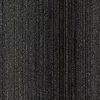 Ковровая плитка City Walk City Walk  974 фото 1 | FLOORDEALER