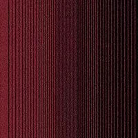 Ковровая плитка Ambient Ambient 524 фото 1 | FLOORDEALER