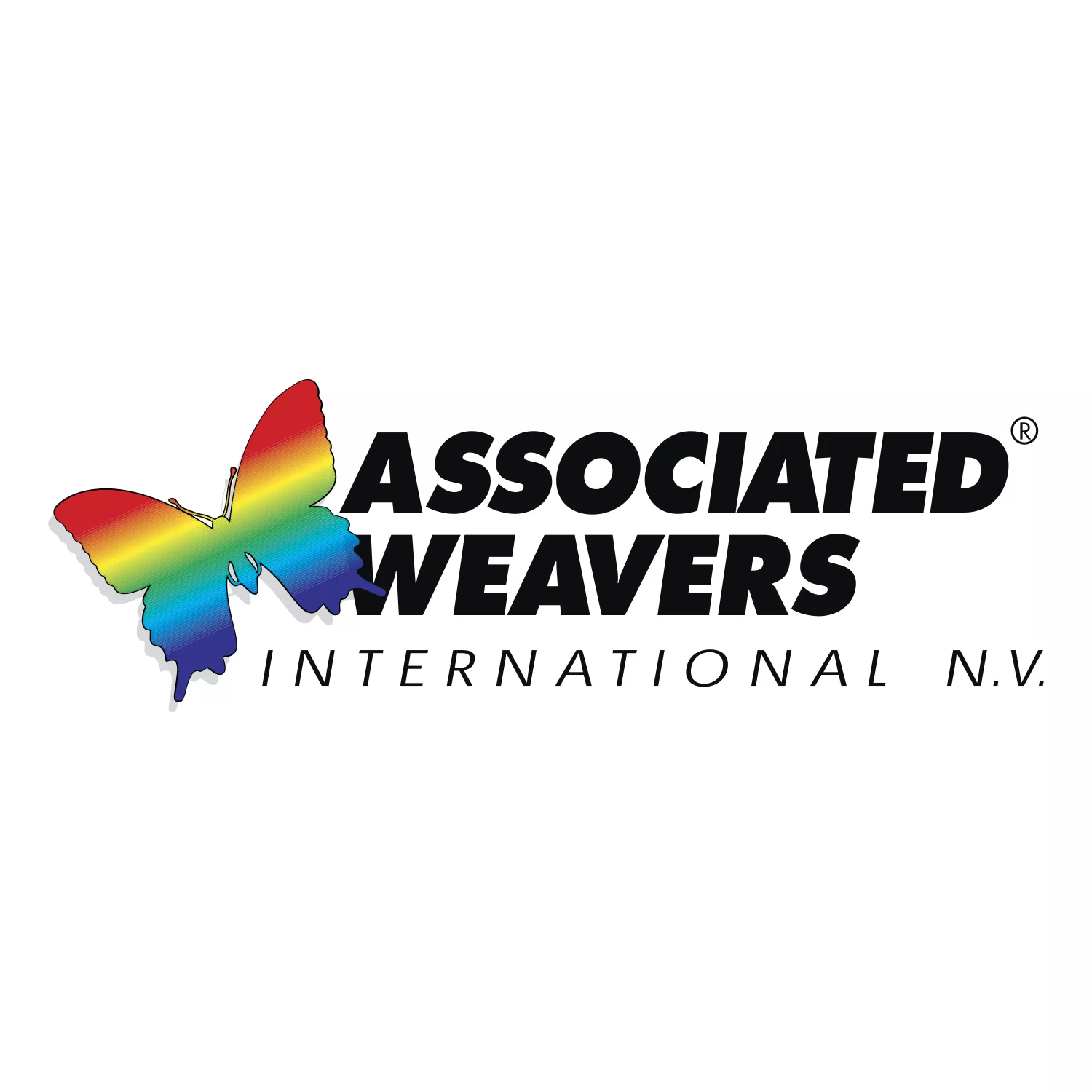 Associated Weavers (AW)