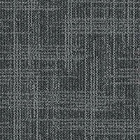 Ковровая плитка Casini Casini 577 фото 1 | FLOORDEALER