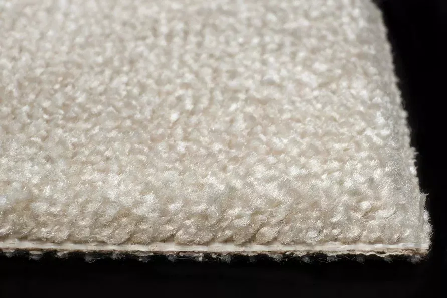 AW Masquerade Messalina 37 фото 5 | FLOORDEALER