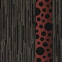 Ковровая плитка Chakra Chakra  748 фото  | FLOORDEALER