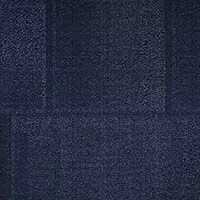 Ковровая плитка Cinema Cinema 759 фото 1 | FLOORDEALER