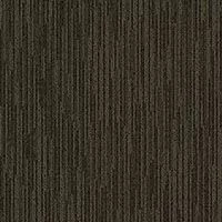 Ковровая плитка Cherokee Cherokee  cc 747 фото 1 | FLOORDEALER