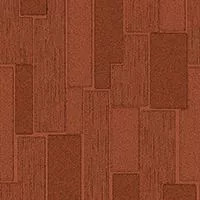 Ковровая плитка City Square City Square 722 фото 1 | FLOORDEALER