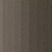 Ковровая плитка Ambient Ambient 549 фото 1 | FLOORDEALER