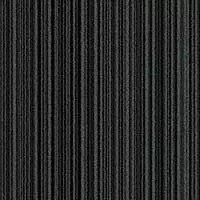 Ковровая плитка Standard Carpets Road Trip 679 фото 1 | FLOORDEALER