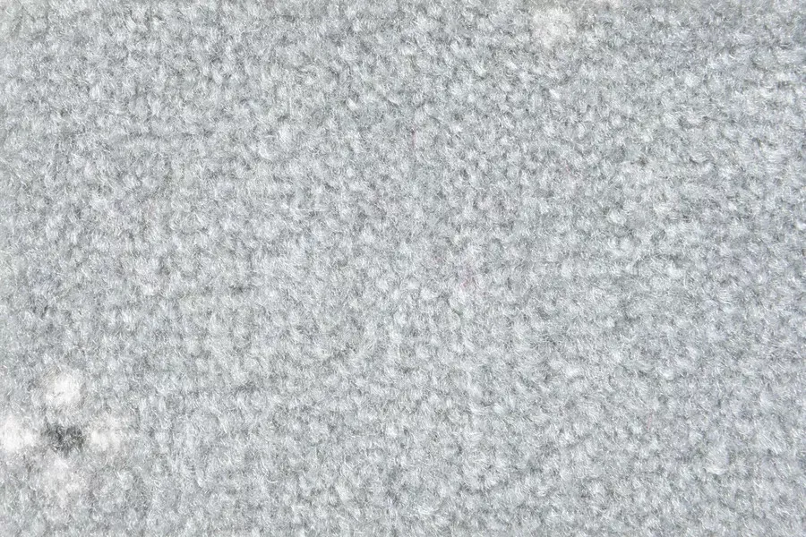 AW Animo 90 фото 2 | FLOORDEALER