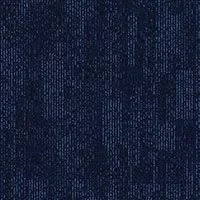 Ковровая плитка Bangkok Hilton Bangkok Hilton 657 фото 1 | FLOORDEALER