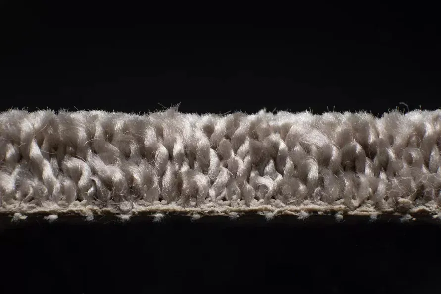 AW Spiritus 49 фото 4 | FLOORDEALER