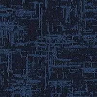 Ковровая плитка Charades Charades 755 фото 1 | FLOORDEALER