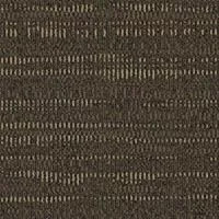 Ковровая плитка Cash Cow Cash Cow 743 фото 1 | FLOORDEALER