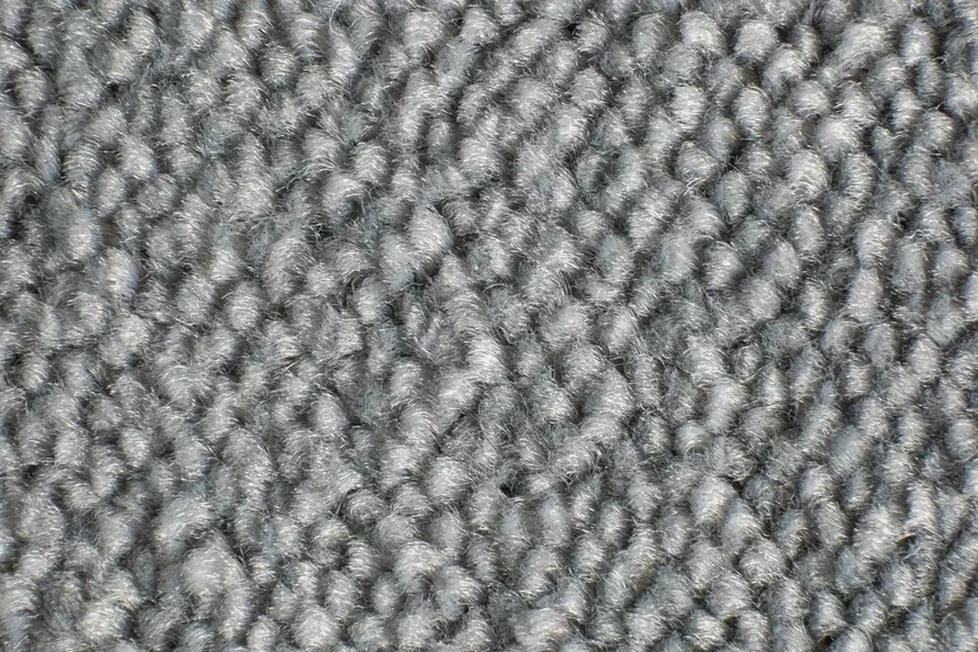 AW Masquerade Mezza 95 фото 3 | FLOORDEALER