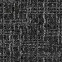 Ковровая плитка Casini Casini 578 фото 1 | FLOORDEALER