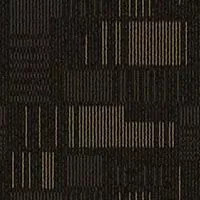 Ковровая плитка Above One 749 фото 1 | FLOORDEALER