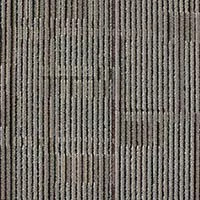 Ковровая плитка Alchemy Alchemy 773 фото  | FLOORDEALER