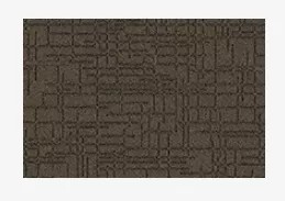 Ковровая плитка Manhattan 746 фото 1 | FLOORDEALER