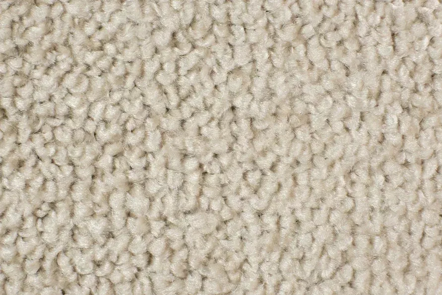 AW Omnia 33 фото 4 | FLOORDEALER