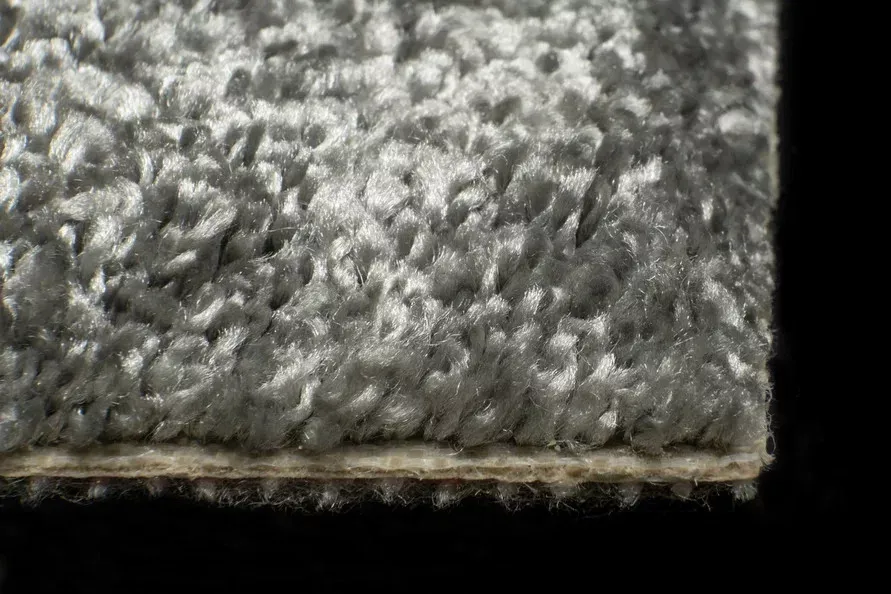 AW Masquerade Porzia 95 фото 4 | FLOORDEALER