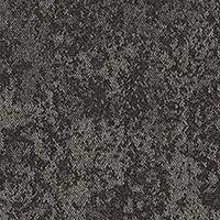 Ковровая плитка Sky Gardens 547 фото 1 | FLOORDEALER