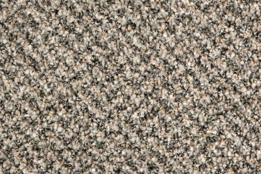 AW Stainaway Tweed 96 фото 2 | FLOORDEALER
