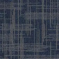 Ковровая плитка Casini Casini 555 фото 1 | FLOORDEALER