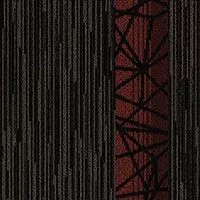 Ковровая плитка Cherokee Cherokee 748 фото 1 | FLOORDEALER