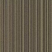 Ковровая плитка Standard Carpets Road Trip 645 фото 1 | FLOORDEALER