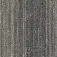 Ковровая плитка City Walk City Walk  970 фото 1 | FLOORDEALER