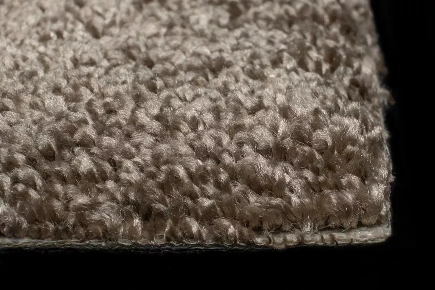 AW Masquerade Porzia 42 фото 5 | FLOORDEALER