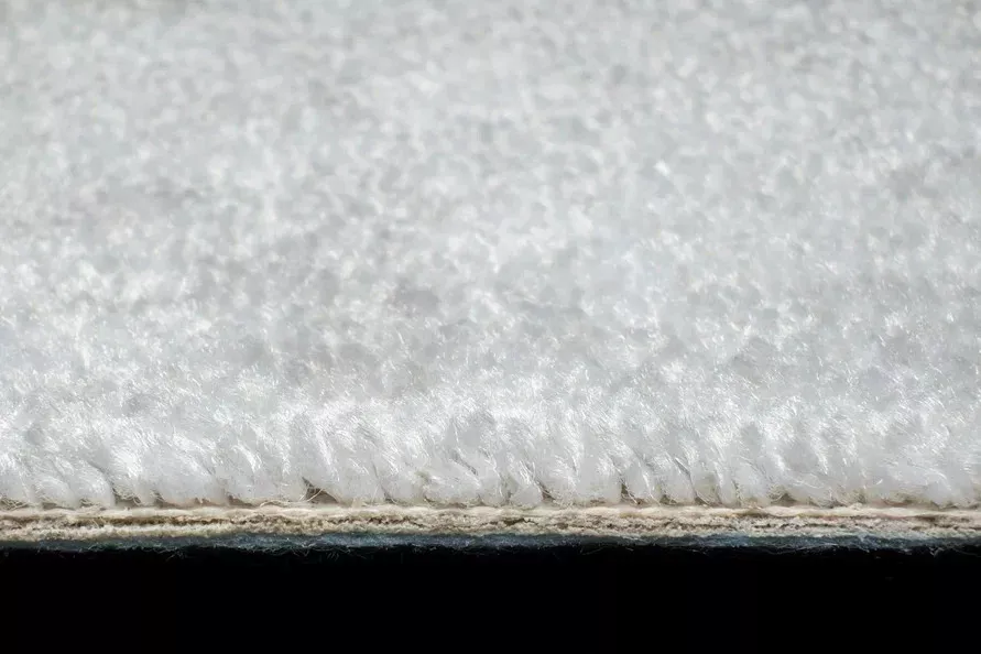 AW Aspetto 90 фото 4 | FLOORDEALER